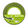 Hadica záhradná 3/4'' 50m CELLFAST QUATTRO 10-073 (CELLFAST Hadica záhradná 50m QUATTRO 3/4'' 10-073)