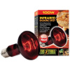 Hagen Infrared Heat Glo 100 W
