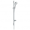 Hansgrohe Raindance Select E Sprchový set 26623000