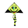 Rappa Létající drak 140 cm