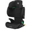 MAXI-COSI RodiFix M i-Size 2024 Basic Black