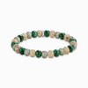 Thomas Sabo A2196-503-6-L21