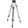 Bosch BT 160