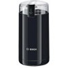 Bosch TSM6A013B kávomlýnek černý