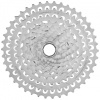 Kazeta Campagnolo Ekar 13 rychlostí