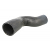 Hadica turbodúchadlo - intercooler Opel Astra H, Zafira B THERMOTEC DCX069TT (Hadica turba Opel Astra H, Zafira B THERMOTEC DCX069TT)