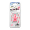 VONA DO AUTA LITTLE JOE STRAWBERRY /6/