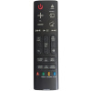samsung ah59-02630d - náhradní dálkový ovladač kompatibilní
