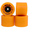 Sulov 60 x 45mm, 85A