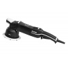 Leštička RUPES BigFoot Gear Driven Dual Action Polisher Mille LK900E (BAS)