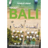 Lonely Planet Pocket Bali - Lonely Planet, Ryan Ver Berkmoes, Lonely Planet Global Limited