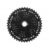 Sunrace Kazeta 11sp. 11-46z CSMS8EAZ BLACK
