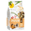 PUUR Guinea pig sensitive morče citlivé 800 g