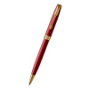 Parker GT 1502/5231476 Royal Sonnet Red guľôčkové pero