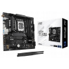 Základná doska Micro ATX ASRock B860M Pro-A WiFi