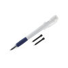 Shesto Modelcraft Mini Hobby Knife & 2 Spare Blades