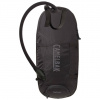 CAMELBAK Stoaway 3L Black