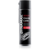 Dynamax Motorface Chain Lube, 400ml