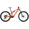 Megamo REASON AIR CRB 05 | 2027, M