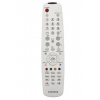 Samsung Diaľkové ovládanie Samsung BN59-00685B