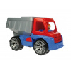 Auto SKLÁPAČ LENA TRUXX 27 cm