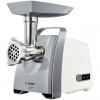 Bosch MFW66020 mlynček 600 W Biela (MFW66020_)