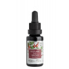Nobilis Tilia Šípkový olej BIO 20 ml