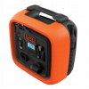 Black & Decker ASI400