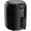 Tefal EY 4018