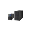 APC SRV2KIL UPS S dvojitou konverziou (online) 2 kVA 1600 W 4 AC zásuvky/AC zásuviek (SRV2KIL)