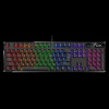 GENIUS GX GAMING Scorpion K12, Mech., RGB, Copilot (31310057403)