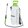 Fieldmann FZO 8068 Ručný postrekovač 8 l