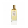 Saphir Select parfumovaná voda dámska 50 ml