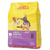Josera JOSIDOG junior sensitive 900g