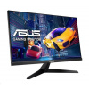 ASUS VY249HGR 24