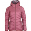 Alpine Pro Michra Dámska obojstranná bunda LJCY531 487 S
