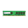 DELL 32GB RAM/ DDR4 RDIMM 3200 MHz 2RX4 pro PowerEdge T440/ T640/ R440/R540/ R640/ R740/ R840/ R940