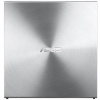 ASUS SDRW-08U5S-U strieborná + softvér 90DD0112-M29000