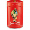 Dóza (80/20) Classic mletá 250g Lucaffe