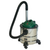 ASIST AE7AF120IN18