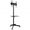 Techly ICA-TR21 držiak na televízor 139,7 cm (55