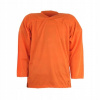 Merco HD-2 hokejový dres oranžová