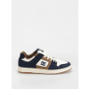 DC Manteca 4 (tan/brown) 45, hnedá