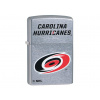 Zippo 25594 Carolina Hurricanes®
