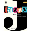 Jazzy Duets for 2 flutes