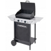 Campingaz Xpert 100 L