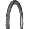 MTB plášť Bontrager Gunnison Pro XR 29 - black 29x2.6