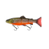 Savage Gear 3D Line Thru Trout Artic Char 15cm 35g Savage Gear