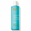Moroccanoil Moisture Repair Shampoo 250 ml