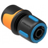 Fiskars rýchlospojka hadice Comfort 13-15 mm (1/2